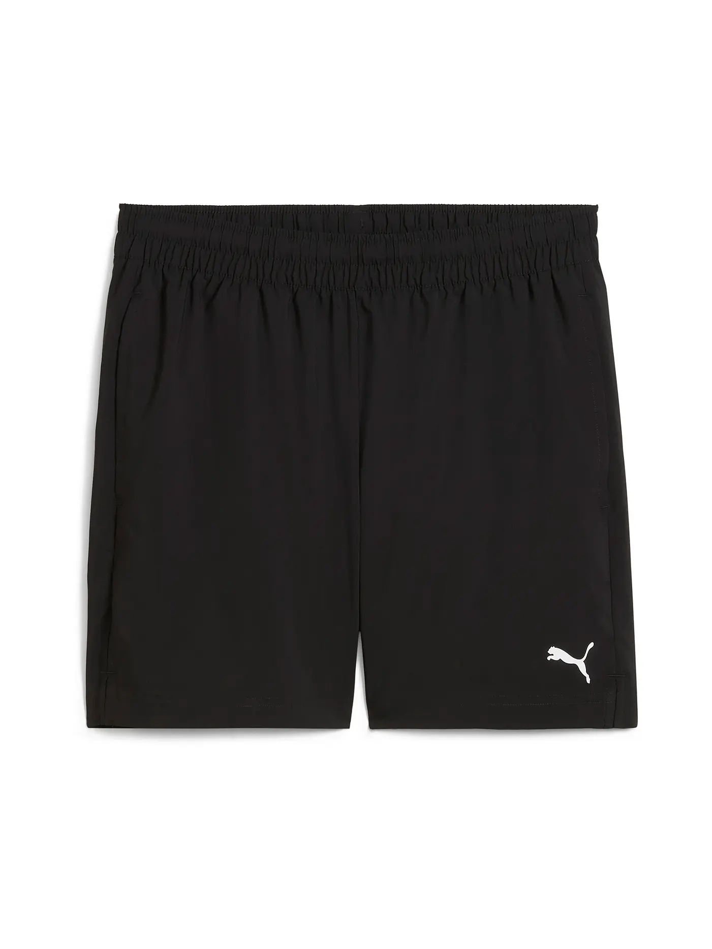 PUMA | Herren Fitnessshort Essential Woven 5inch | 